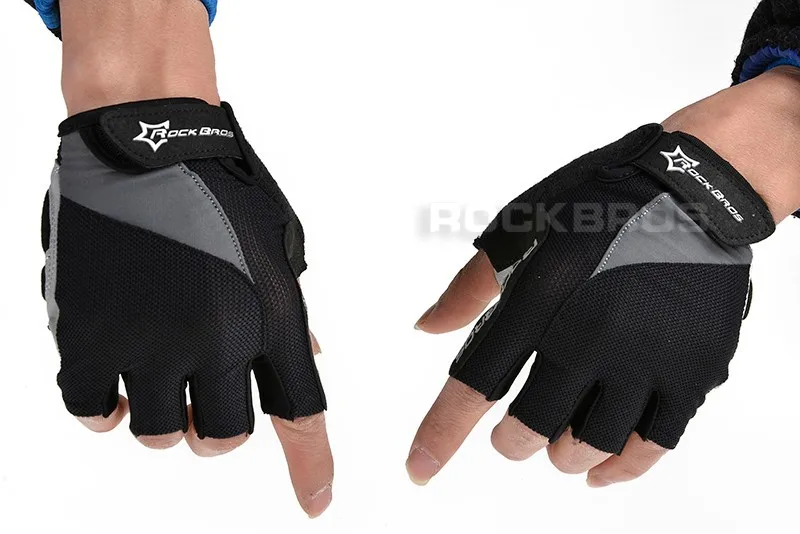 _DSC0516_zpsacc69318