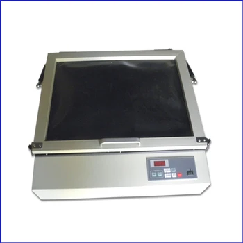 

vacuum exposure machine price tabletop