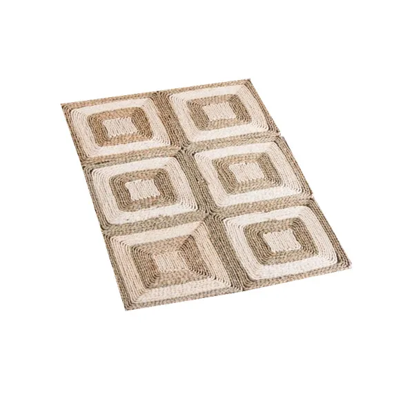 1_