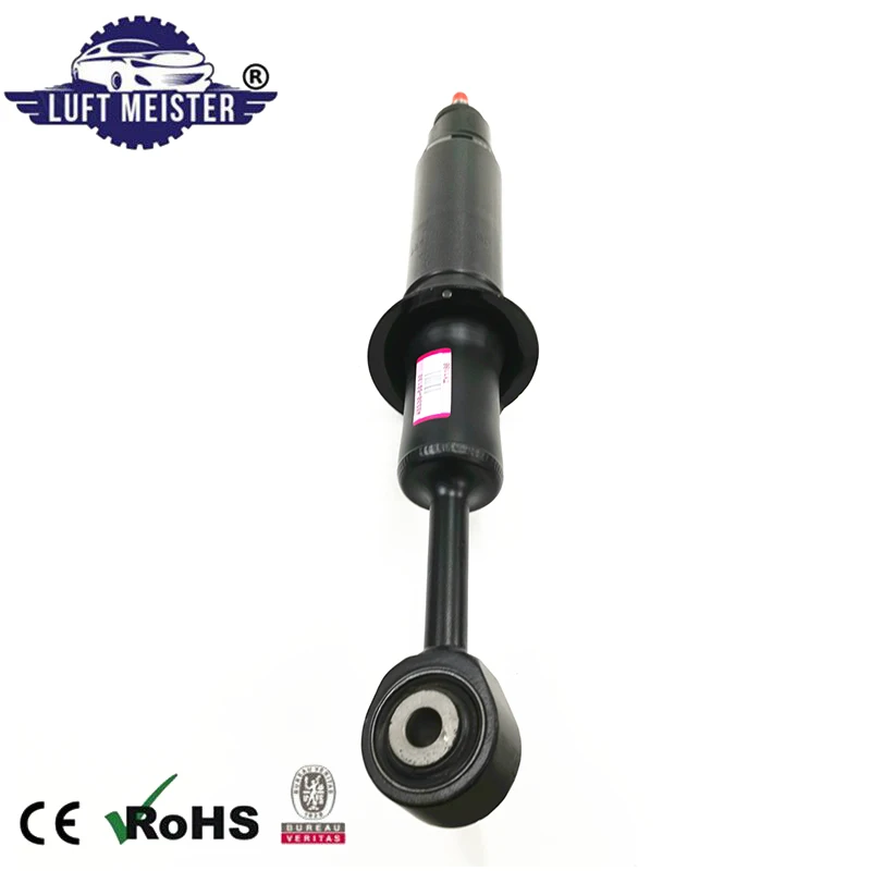 TY-012  (5) 