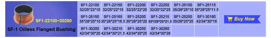 SF-1-flange-oilless-bushing-bearing_05