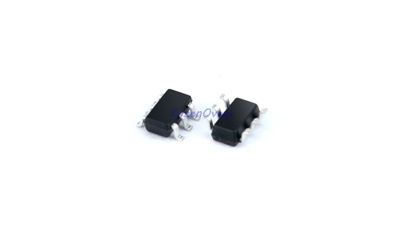 

100pcs/lot SGM3157YC6/TR SGM3157YC6 3157 SGM3157 SC70-6