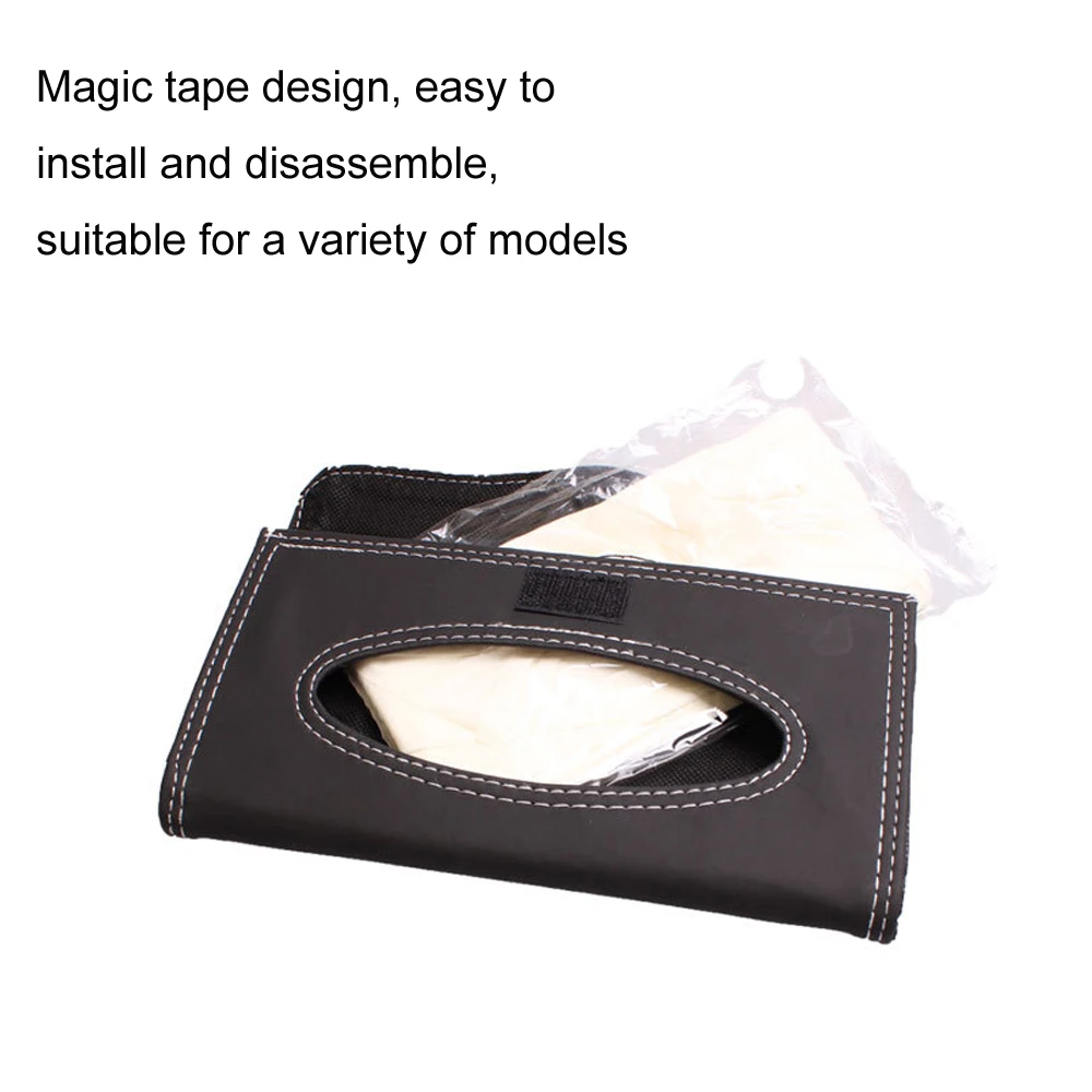 -7
