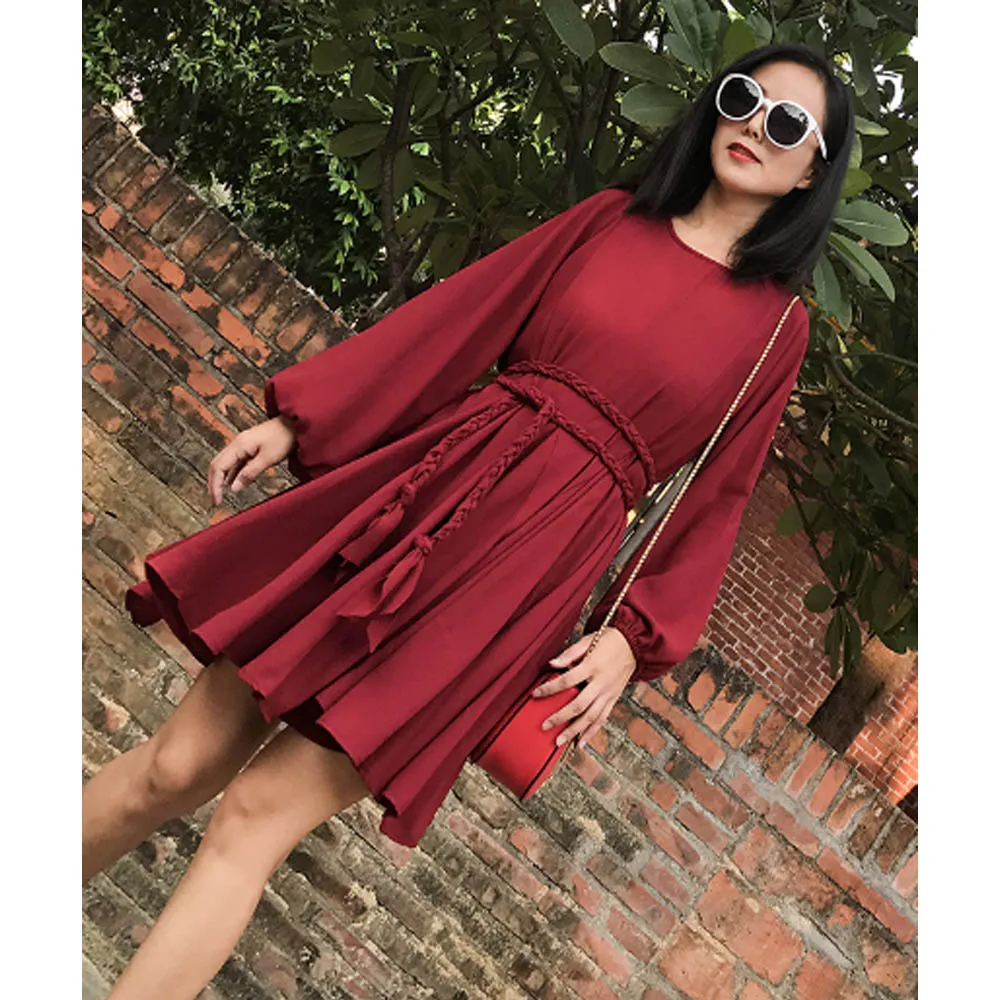 skirt5