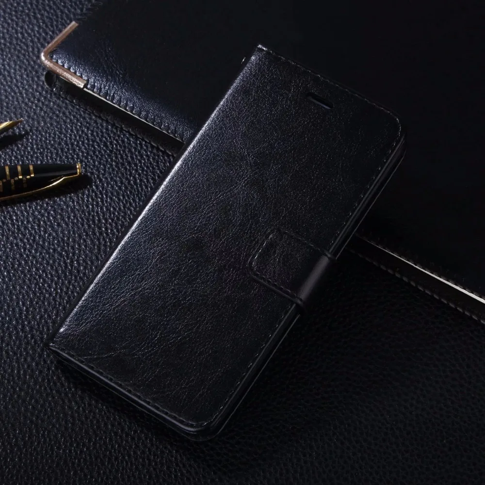 OPPO A57/OPPO A39 случае 5.2 дюймов кошелек кожаный чехол для телефона A57 Чехол флип