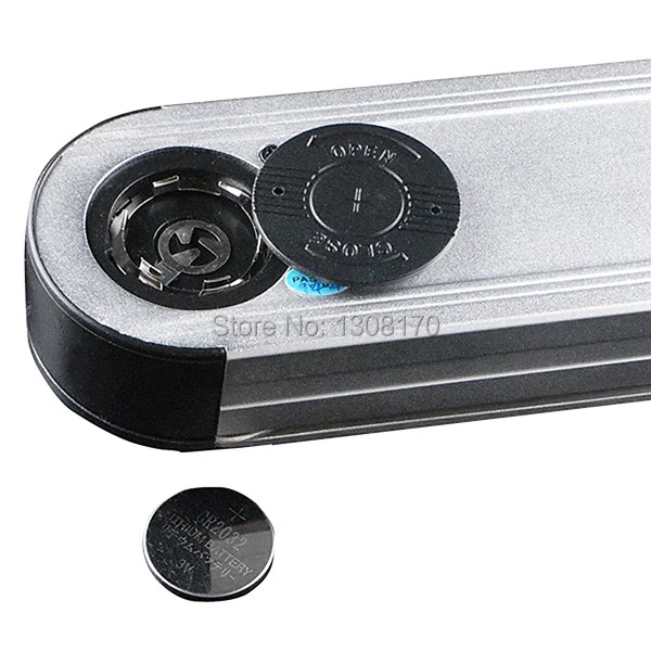 AG-82302_batt