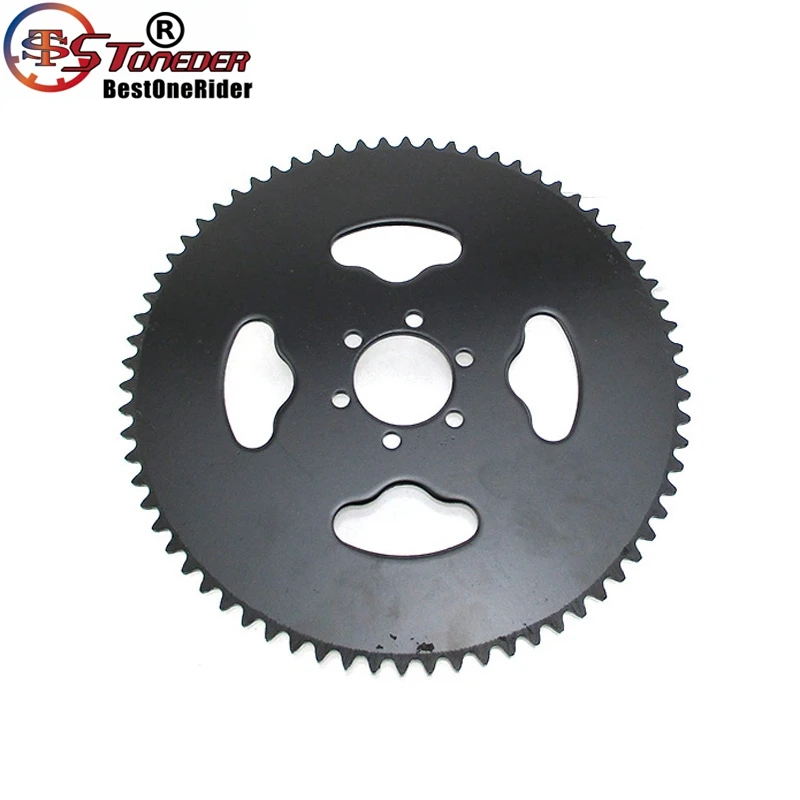 MXC0271 (5)