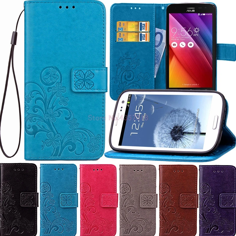 

Magnetic Case for ASUS Zenfone 3S Max ZC521TL ZC 521TL ZC521 TL Wallet Stand Phone Leather Cover for ASUS X00GD XOOGD ASUS_X00GD
