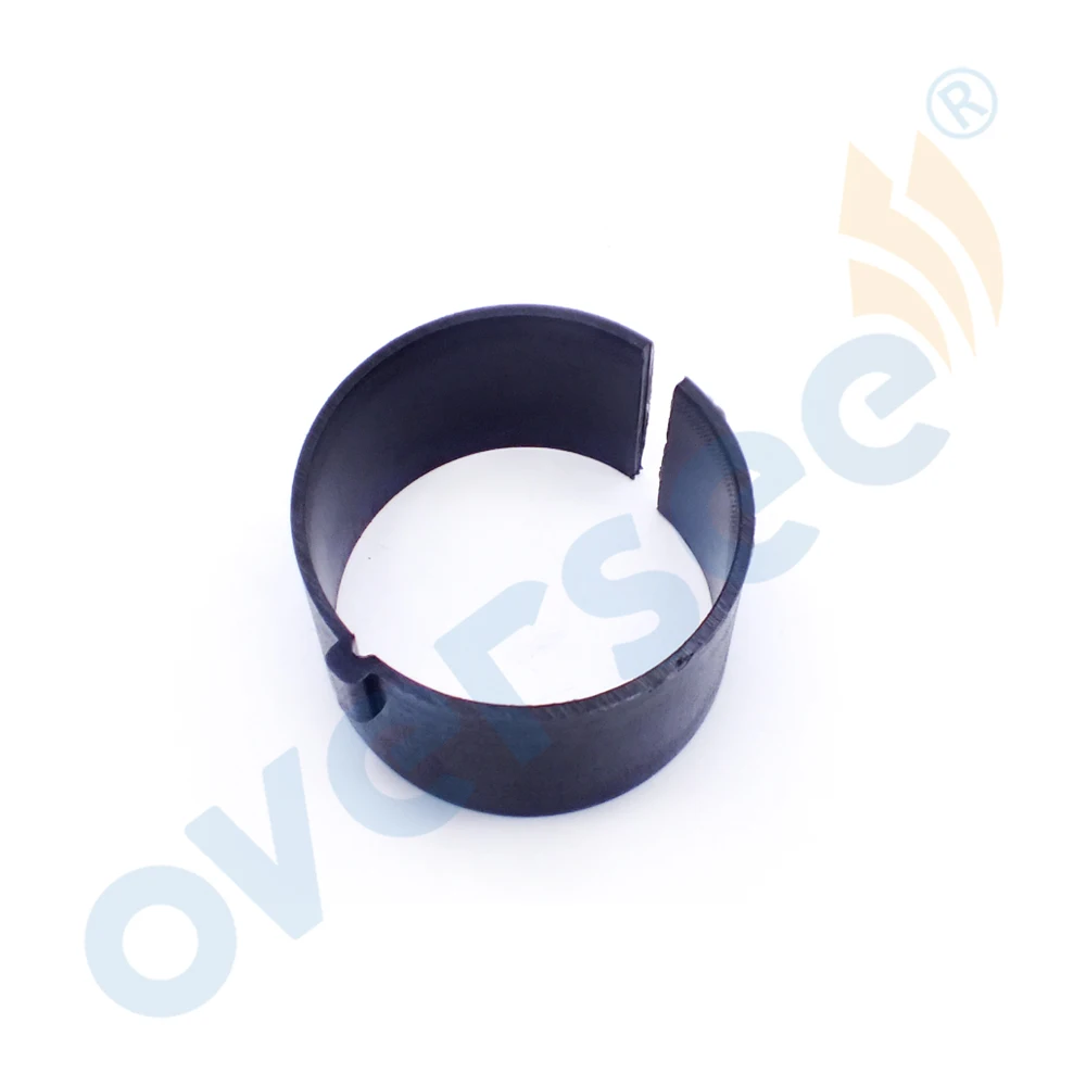 Лодочный мотор 682-42537 втулка поворотный вал для Yamaha 682425370000 682-42537-00 682-42537-00-00 |