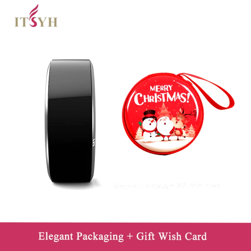 

ITSYH Smart Running ring Consumer Electronics Mobile Phone For Smartphone 4G Mobile Phone Watches for Xiaomi Miband 2 Bluetooth