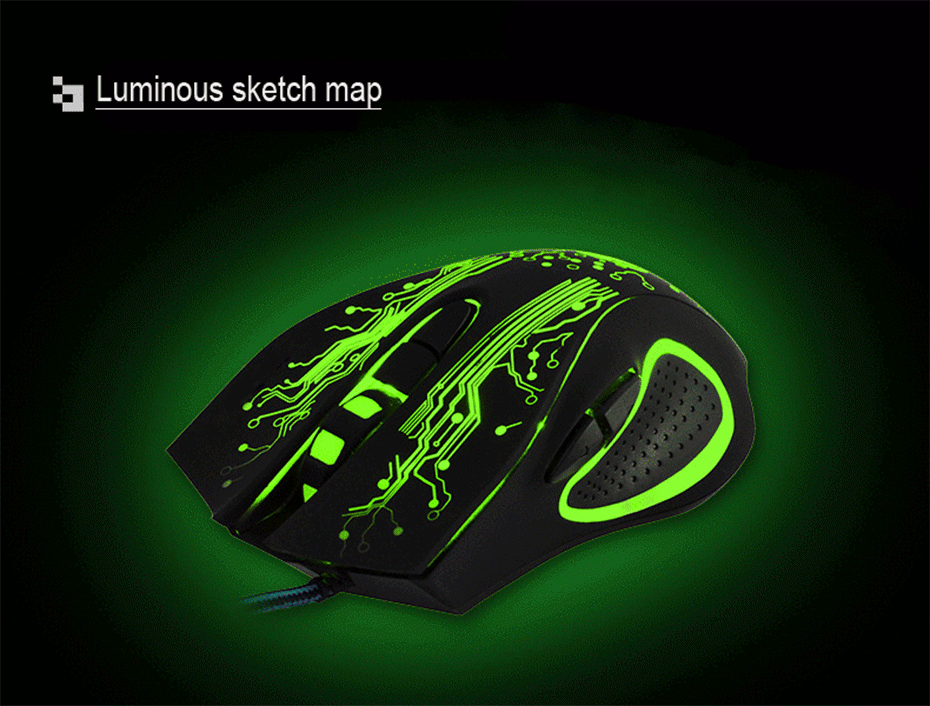 X9-GAMING-MOUSE_00