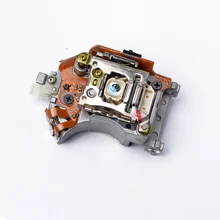 Оригинальная Замена для PIONEER XV-HTD320 DVD плеер лазер LensLasereinheit сборка XVHTD320 Оптический Пикап Bloc Optique Uni