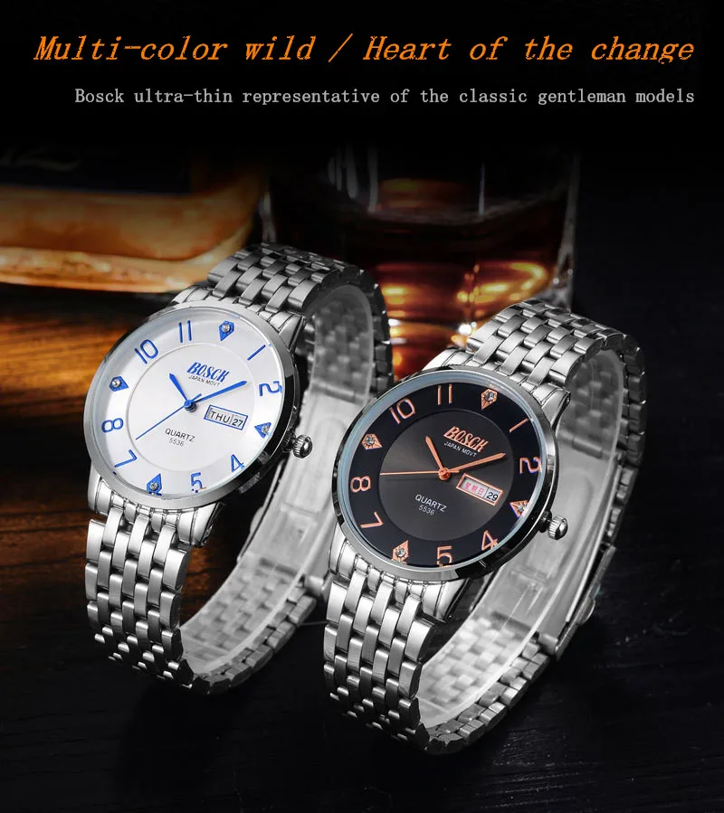

3131Watches Luxury Swan Pendant Wristwatches Women Quartz Relogio Clock watch