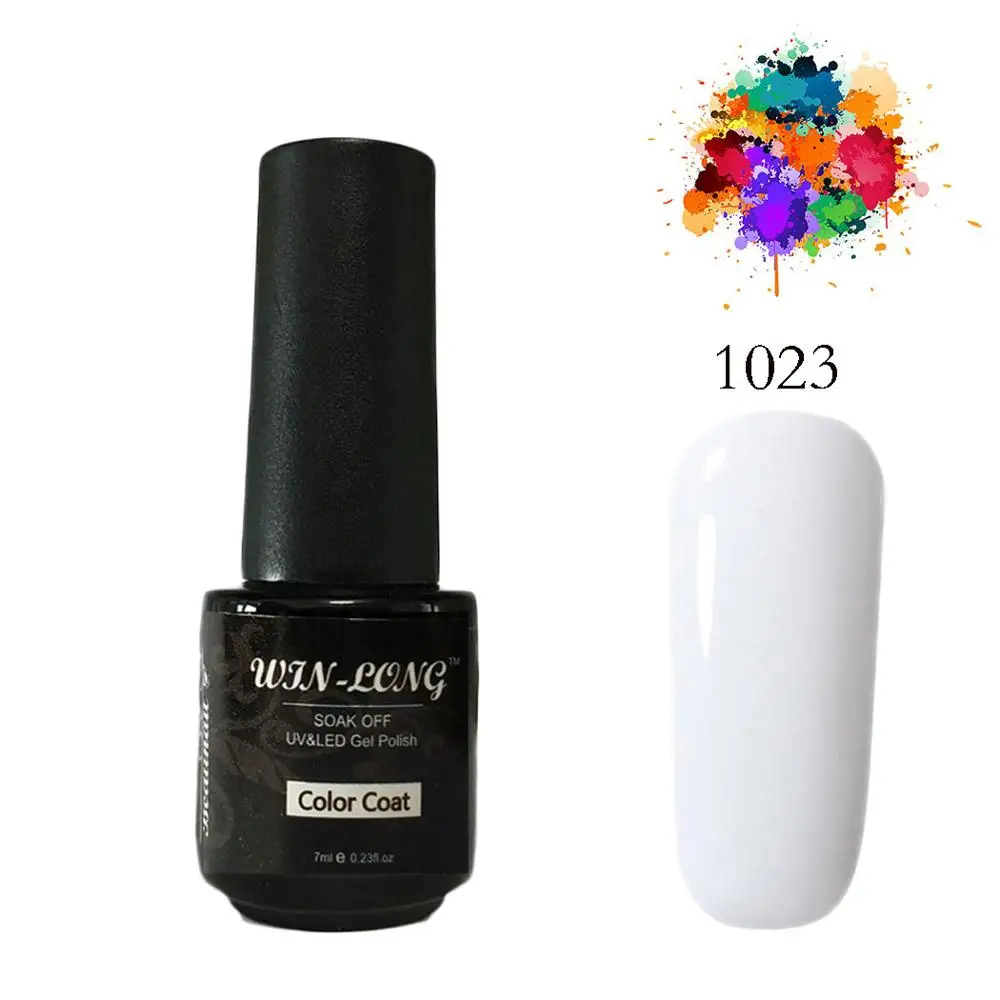 SS-1323-7ML-BL-W