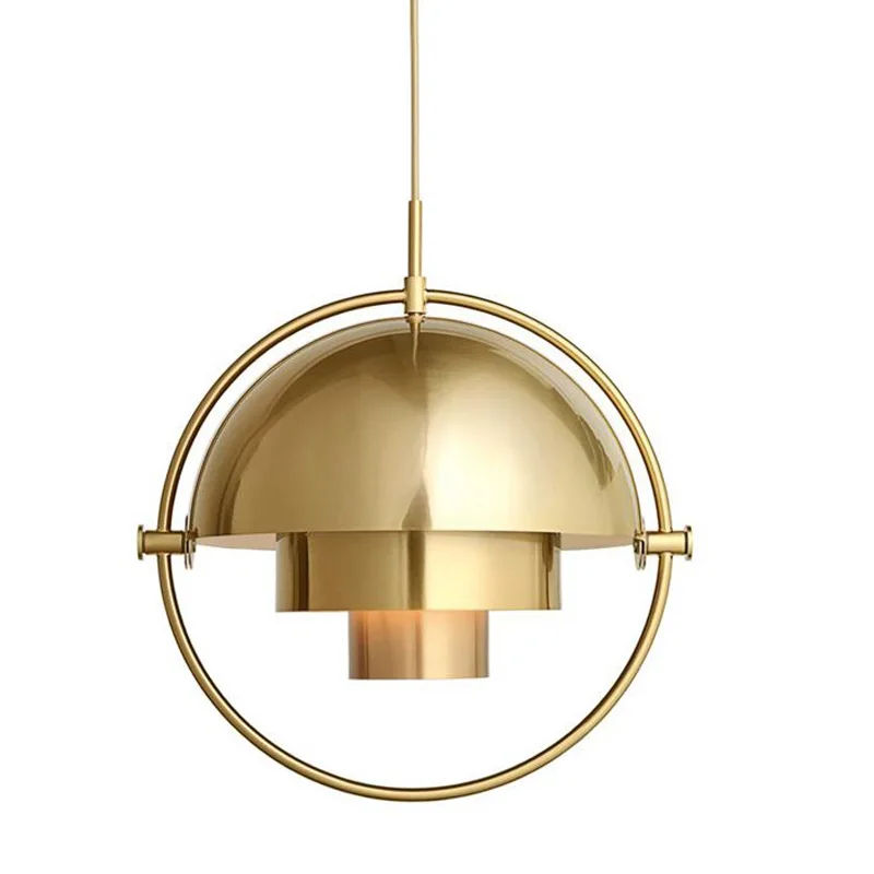 

costly Europe type restoring ancient ways jingboran restaurant droplight metal rotating multicolour droplight