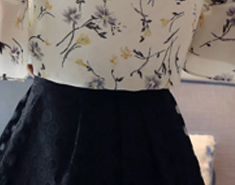 Elegant Shirt (17)