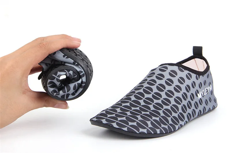 3610379202_979201264