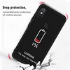 Mobile Phone Accessories