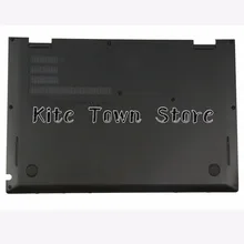 Нижняя чехол для lenovo Thinkpad X1 Йога SCB0K40141 00JT837