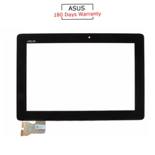 For Asus MeMo Pad FHD ME301 ME302 ME302C ME302KL K005 K00A Touch Screen Digitizer Glass Version Parts