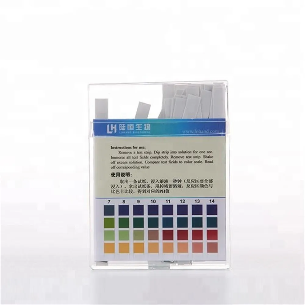 best-ph-level-test-strips-paper-with (2)