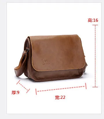 men small shoulder bag6