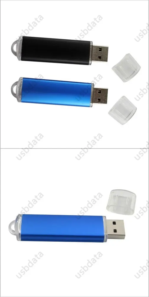 Из металла USB 2,0 High Скорость 64 ГБ USB флешка 128 ГБ флешки 256 ГБ накопитель 512 ГБ 1 ТБ Memory Stick 512 ГБ диски памяти подарок