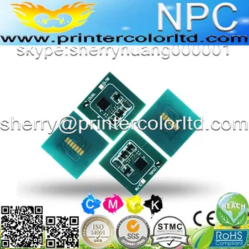 

new reset drum chip for for Xerox DOCUCentre C5065 5540 540I 6650 6550 7550i C7500 6500 5400 CT350361 CT350362 CT350359 CT350360