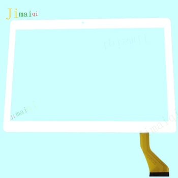 

New For 10.1'' inch Teclast 98 MTK6753 Octa Core 4G Tablet Capacitive Touch Screen Replacement Digitizer External screen Sensor