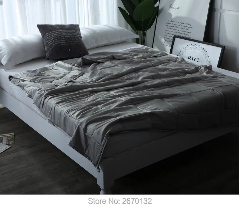 Gravity-blanket_11_07