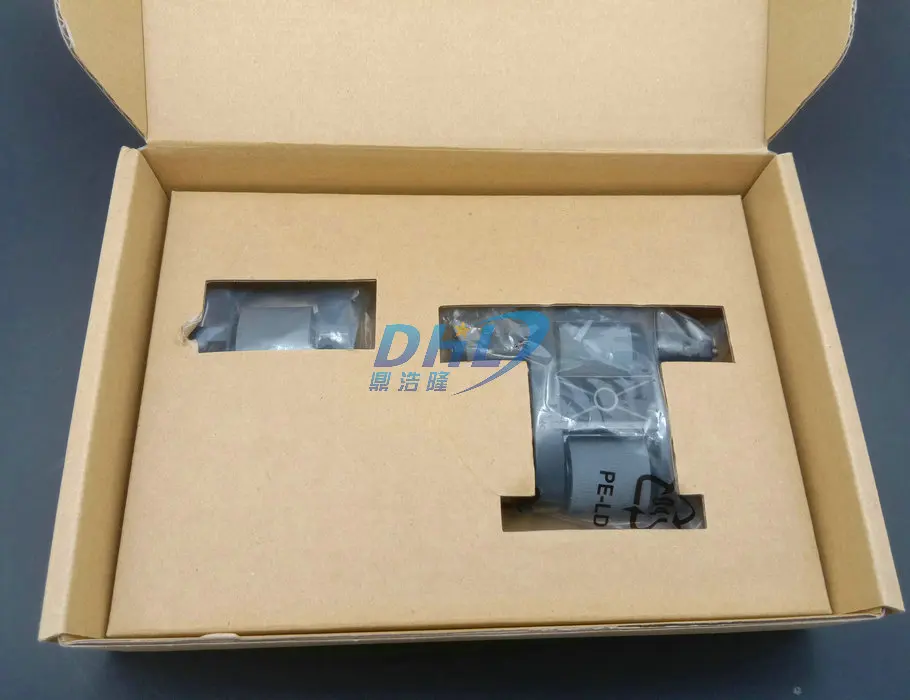 АДС подбирающий валец запасных частей для hp color laserjet enterprice M680 M651 M575 M775 M630