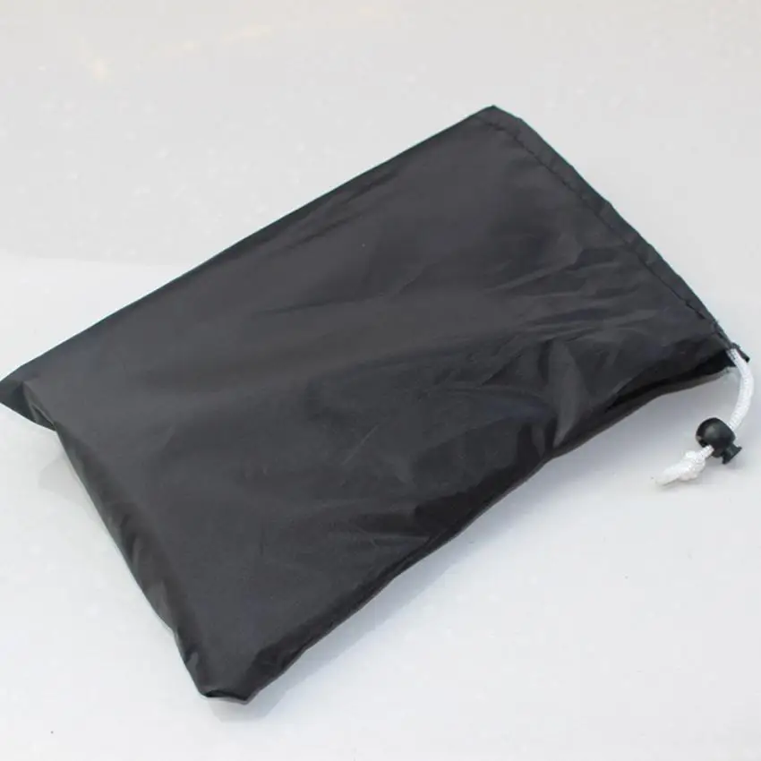 Snow Protection Cover  (3)