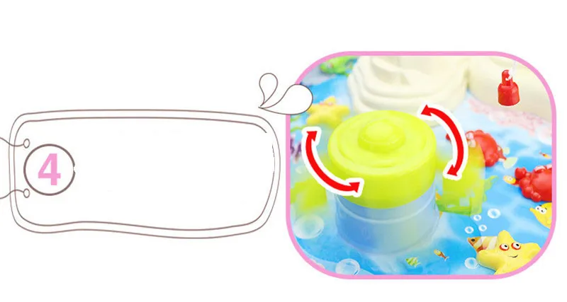 fishing toy (9)