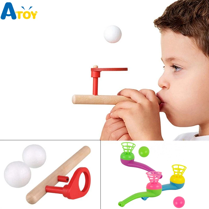 упражнение игрушка. упражнение игрушка. упражнение игрушка. игрушечные гантели. утрення гимнастика для младзей шоурпы.