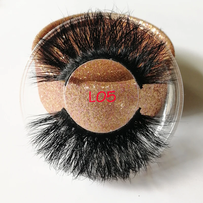 L05 (4)