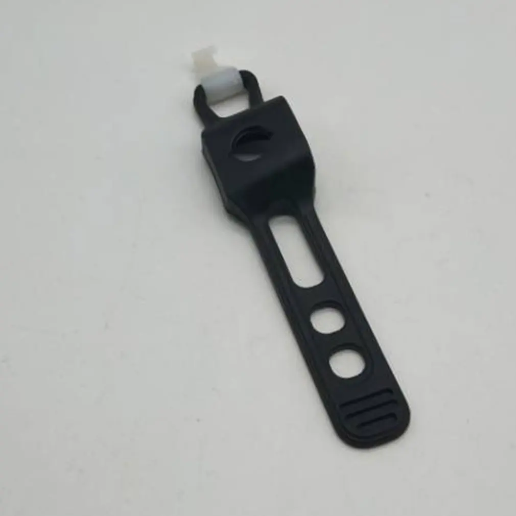 Cheap Mountain Road Bike Silicone Strap Phone Flashlight Bands Elastic Bandage Bicycle Light Mount Holder Bike Accessories 4 Cheap Mountain Road Bike Silicone Strap Phone Flashlight Bands Elastic Bandage Bicycle Light Mount Holder Bike Accessories 4