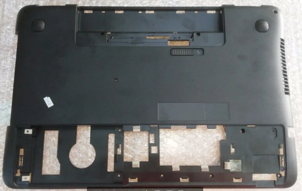 

New Bottom Case Assembly for ASUS GL552VW GL551JW N551 N551JK N551JA N551VW N551JW AP18300010S 13NB05T1AP0201