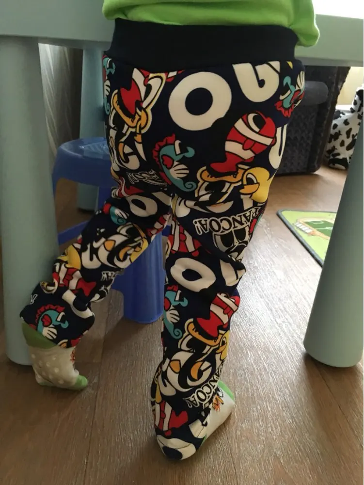 6fa35335ca8c03c3b2e5a2172feee714