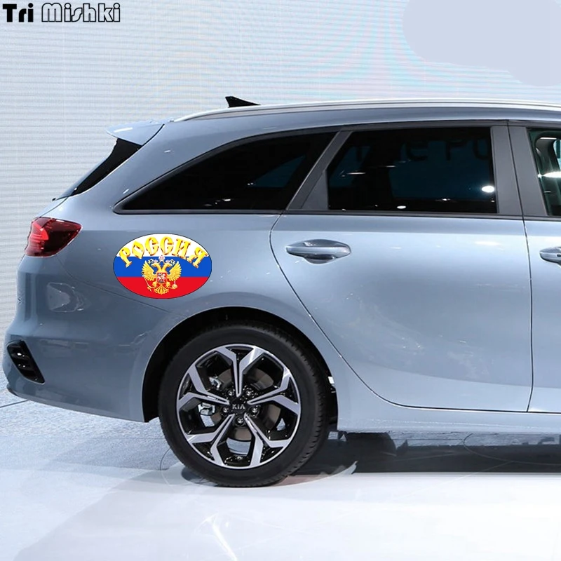 all-new-2019-kia-ceed-wagon-joins-hatchback-in-geneva_29__