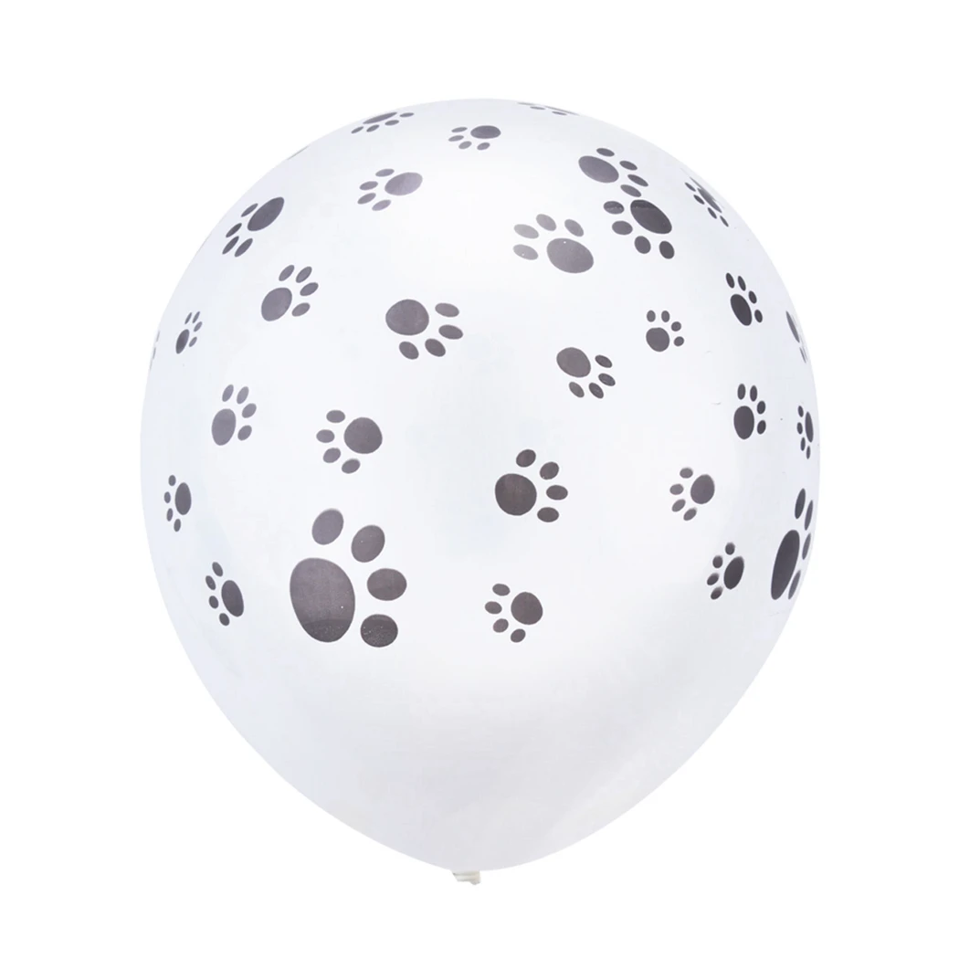 Новое поступление, кепка для собак, щенков, на день рождения, кепка для собак, для домашних животных, s, для торта, с свечами, дизайнерские шапки, для домашних животных, вечерние баннеры, набор воздушных шаров