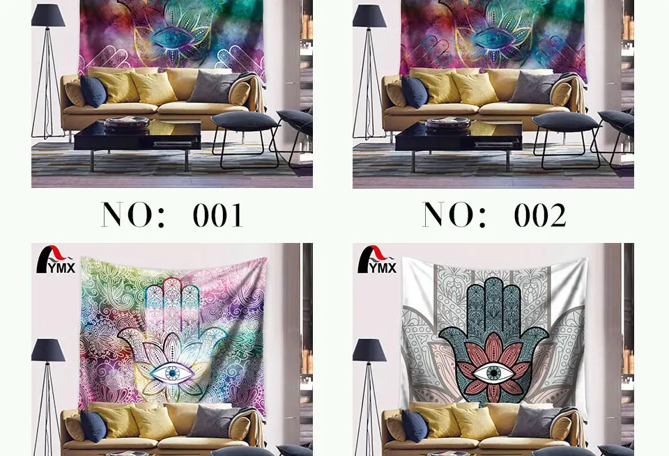 1_06