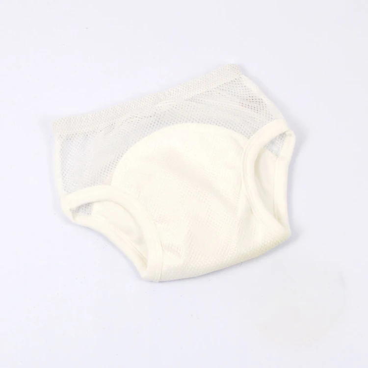 baby underwear (2)