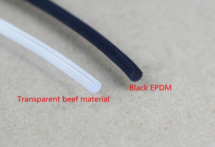 High Quality Renovação da Casa