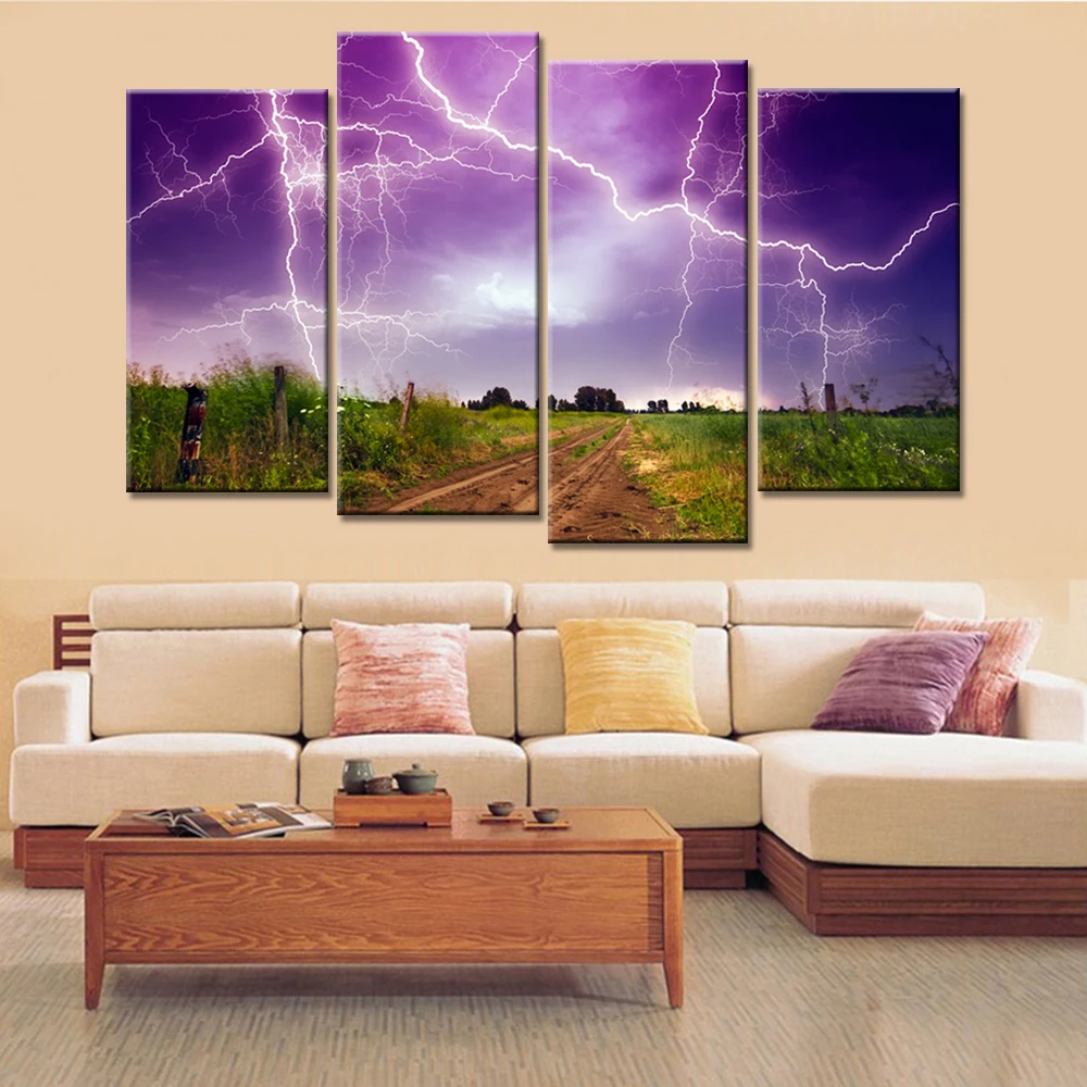HTB1hSeqPVXXXXXjaXXXq6xXFXXXw