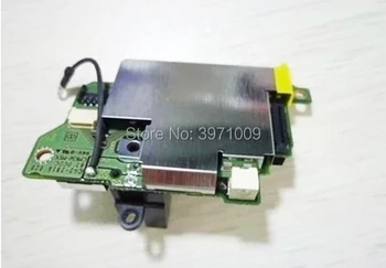 

95%NEW Original Power Board PCB For Canon 60D Camera Replacement Unit Repair parts