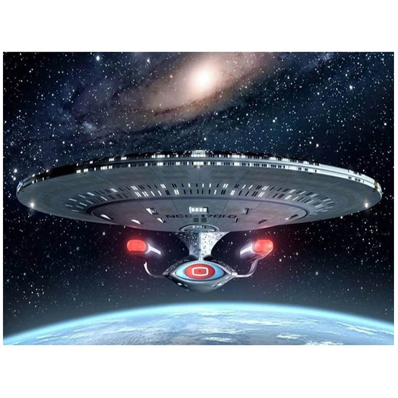 -527555