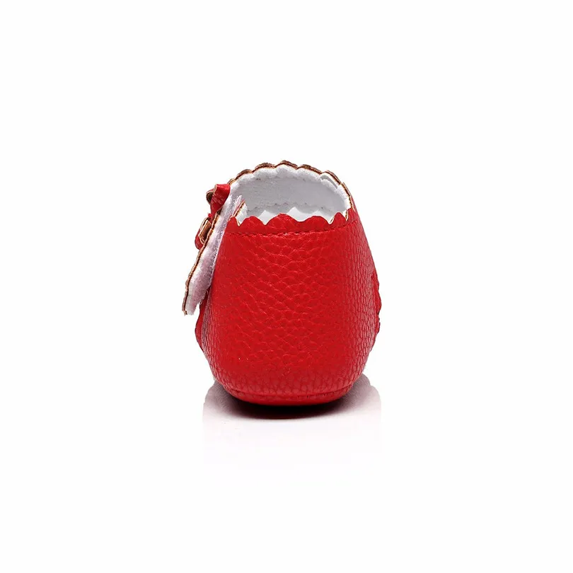 shoes (16)