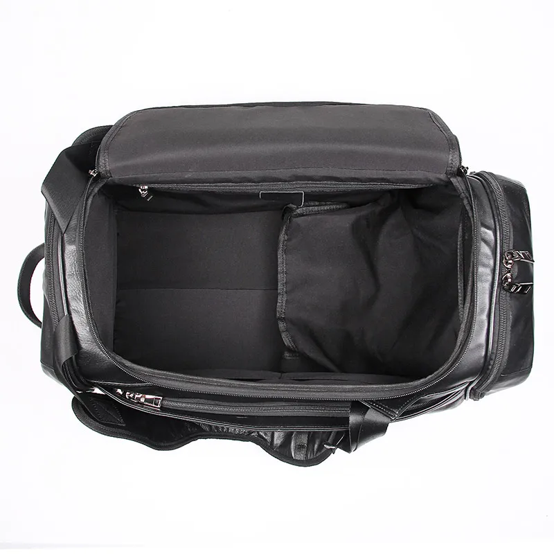 X-6010A (12)