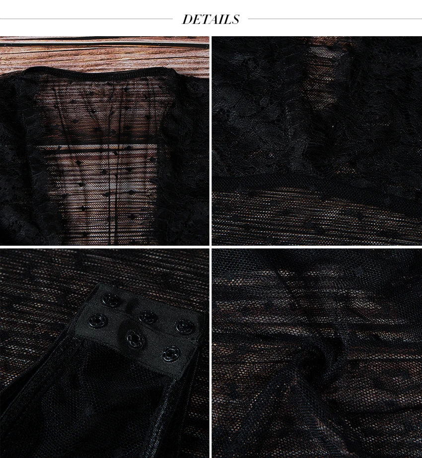 -01