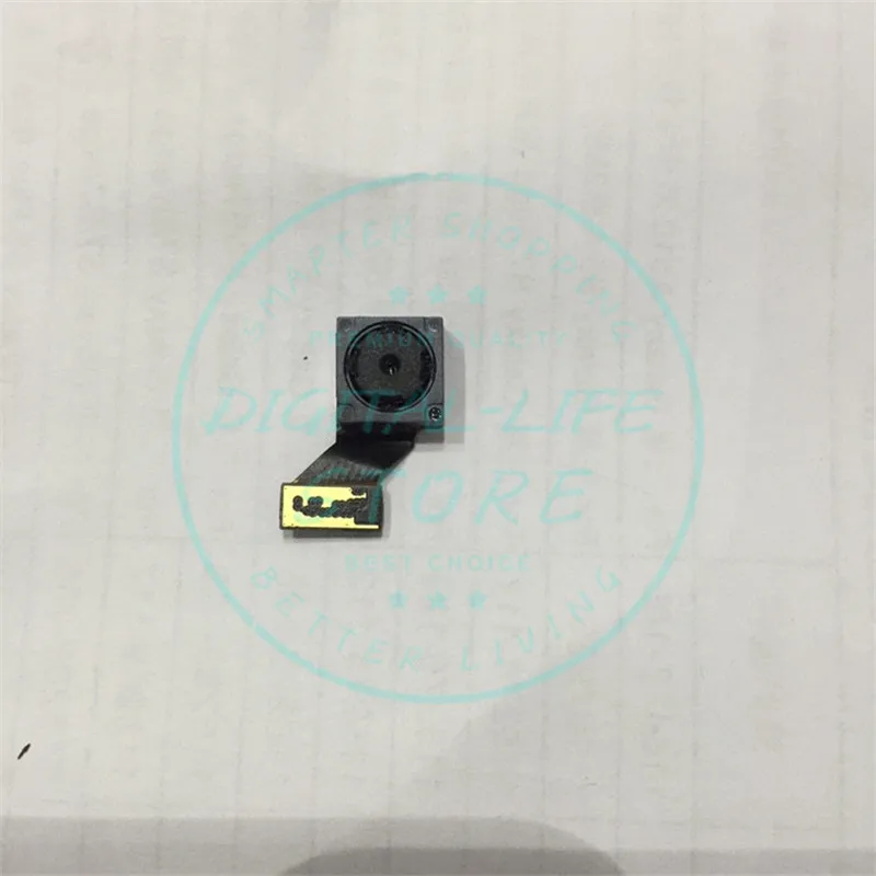 

For Google Pixel 2 XL Front Facing Camera Module 8MP For Google Pixel XL2 Small Camera Flex Cable Replacement Repair Spare Part